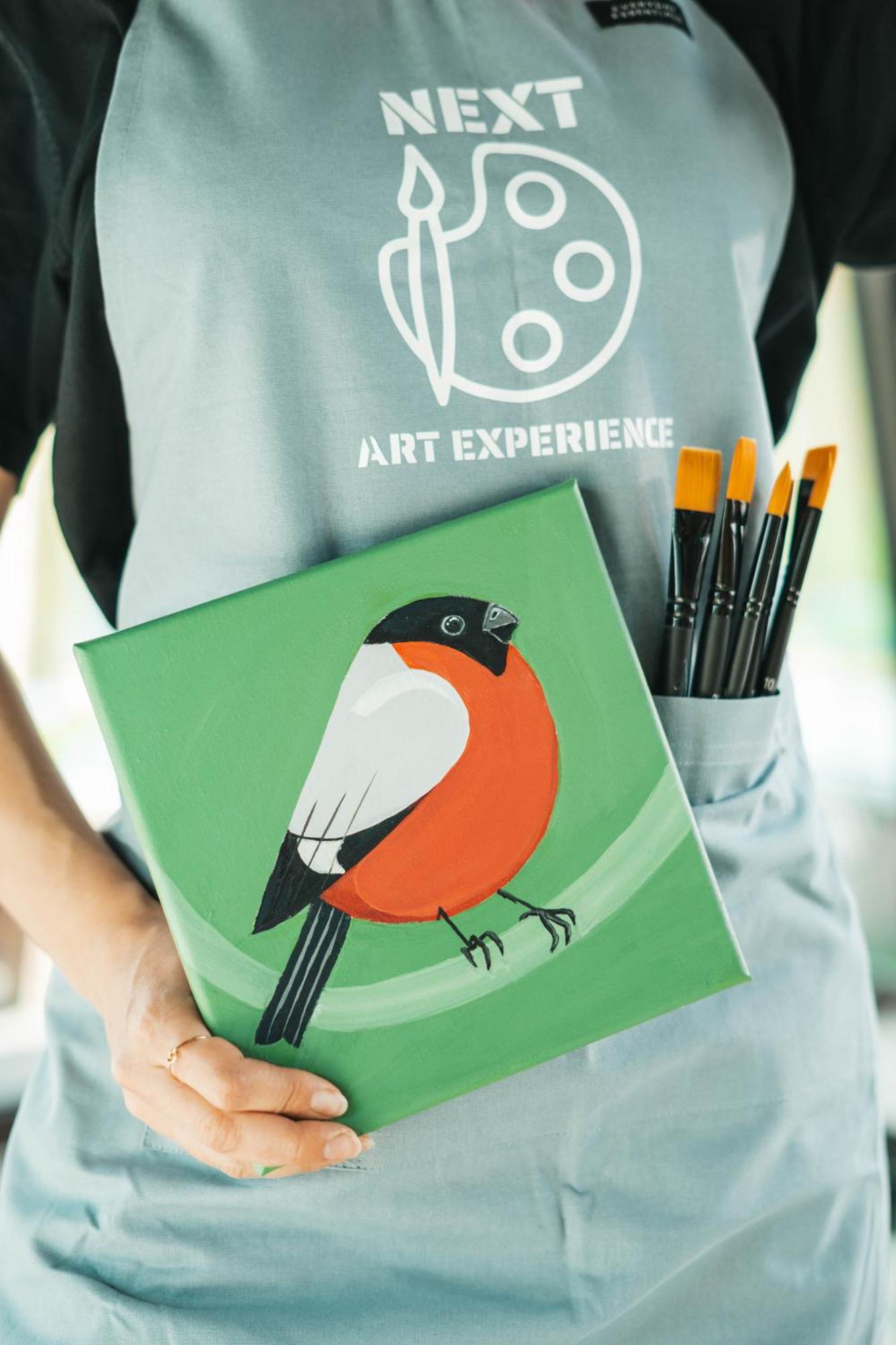 بيت شباب Next House كوبنهاجن المظهر الخارجي الصورة Next Art Experience